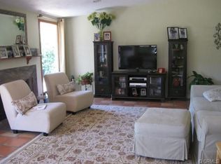 5702 Ironwood St, Rancho Palos Verdes, CA 90275