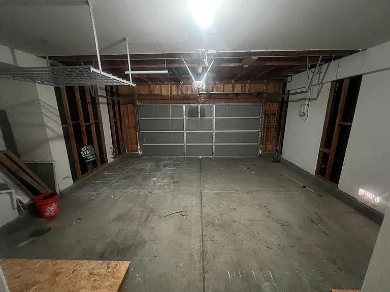 33205 Gypsum Cir — Photo 8