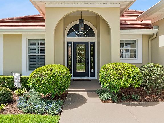 2nd image of 1609 MAJESTIC OAK DRIVE
