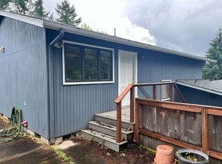 2910 Garfield St, Eugene, OR
