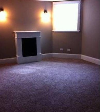 Huge MBR w/ walk-in