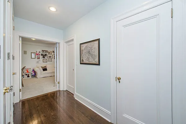 Sold by Keller Williams NYC | media 37