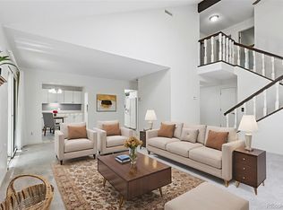 3274 S Heather Gardens Way, Aurora, CO 80014
