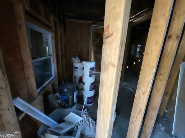 atlanta-georgia-35872440 picture