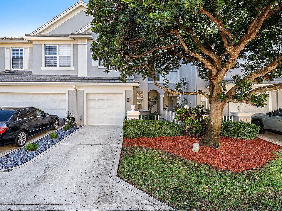 1st image of 5483 Grand Park Place
