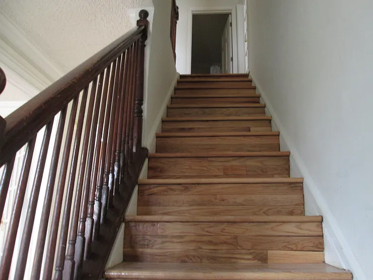 5283 Ilchester Rd — Photo 9