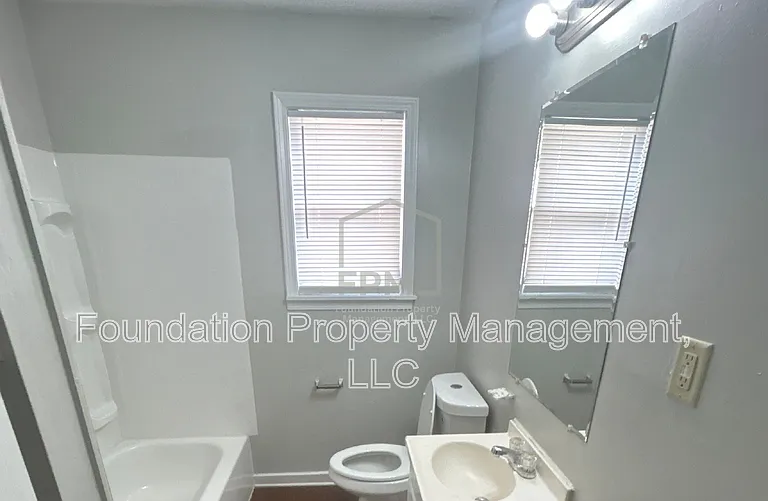 732 Tampa Ave — Photo 13