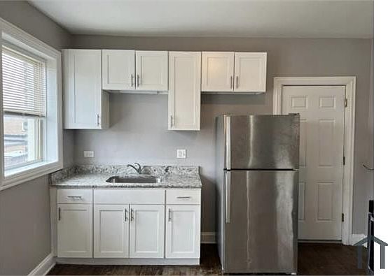 2nd image of 1642 W 81st St #3