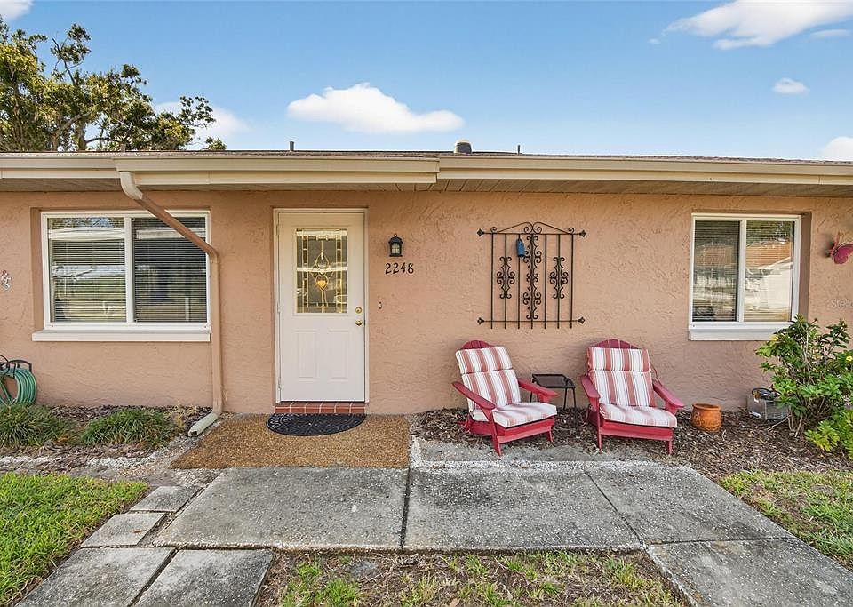 1st image of 2248 GREENWICH DRIVE #64