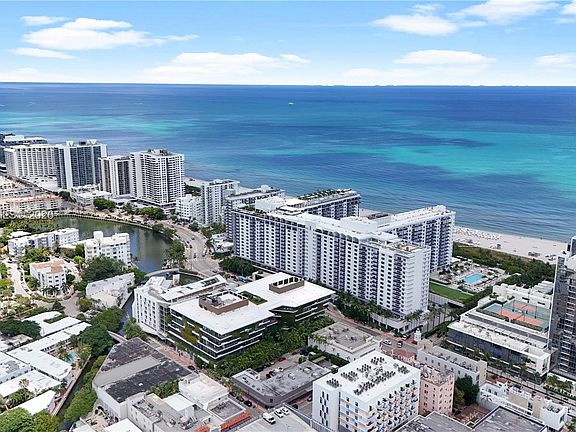 2nd image of 2301 Collins Ave APT 415