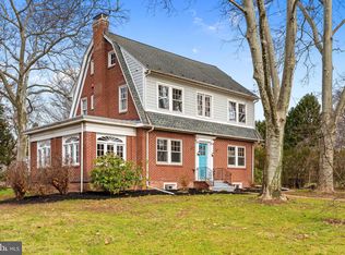 12 Park Ct, Pottstown, PA 19464