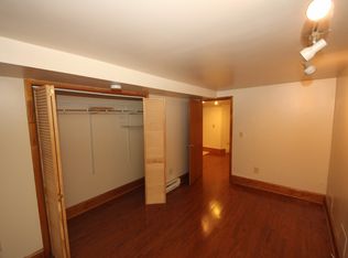 1747 T St NW APT B, Washington, DC 20009