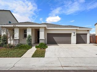 744 Creekview Cir, Galt, CA 95632