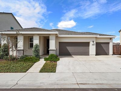 744 Creekview Cir, Galt, CA, 95632