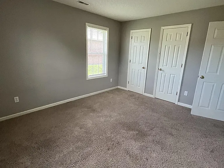 137 Briar Cir #137 — Photo 16