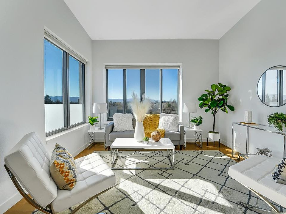 1st image of 88 Bush St Unit 4101
