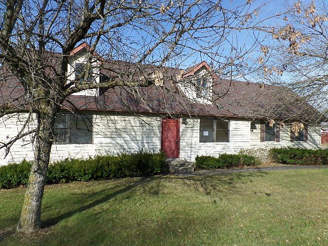 1st image of 312 Witter Dr