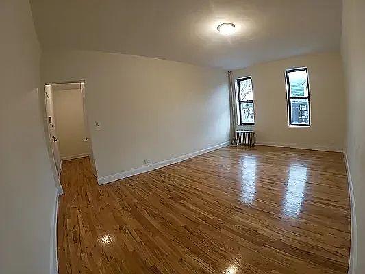 4th image of 8740 Elmhurst Ave APT 304