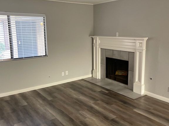2nd image of 1316 W Avenue J
