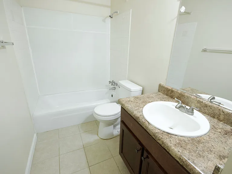 Scandia Cir — Photo 5