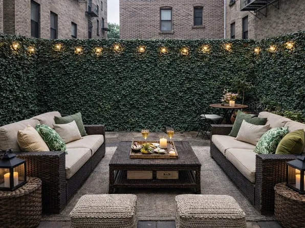 560 Hudson Street image 1 of 2