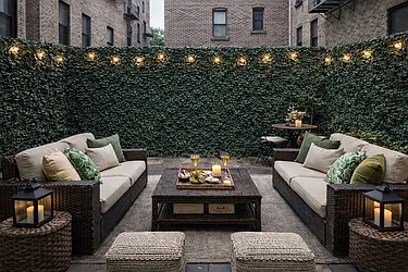 560 Hudson Street #2 image 1 of 2