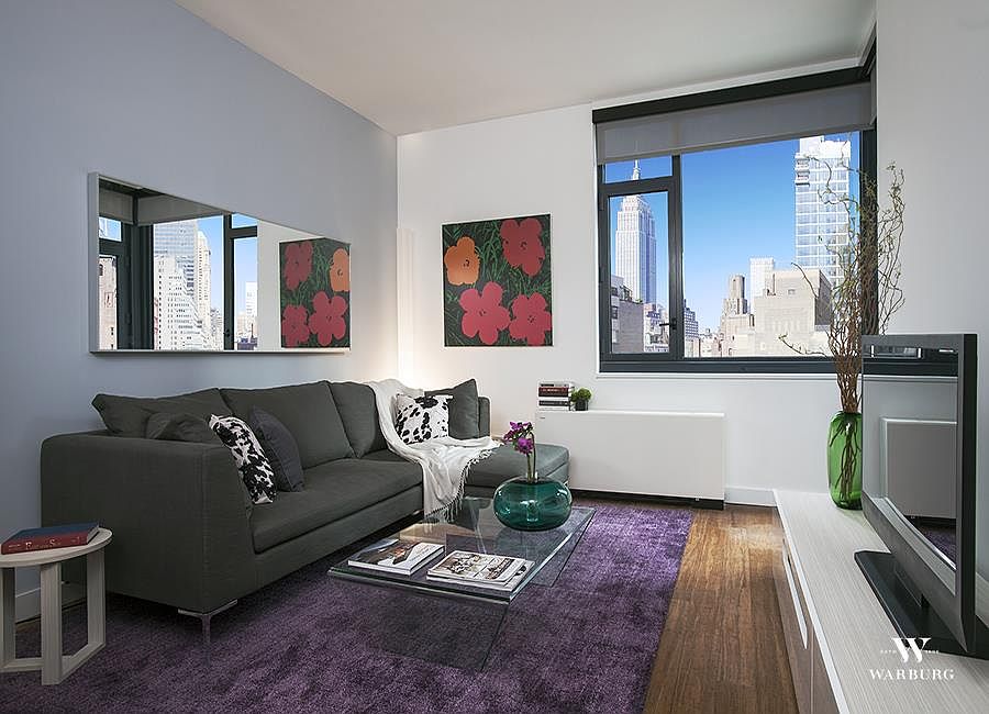 1st image of 200 E 39th St APT 4C