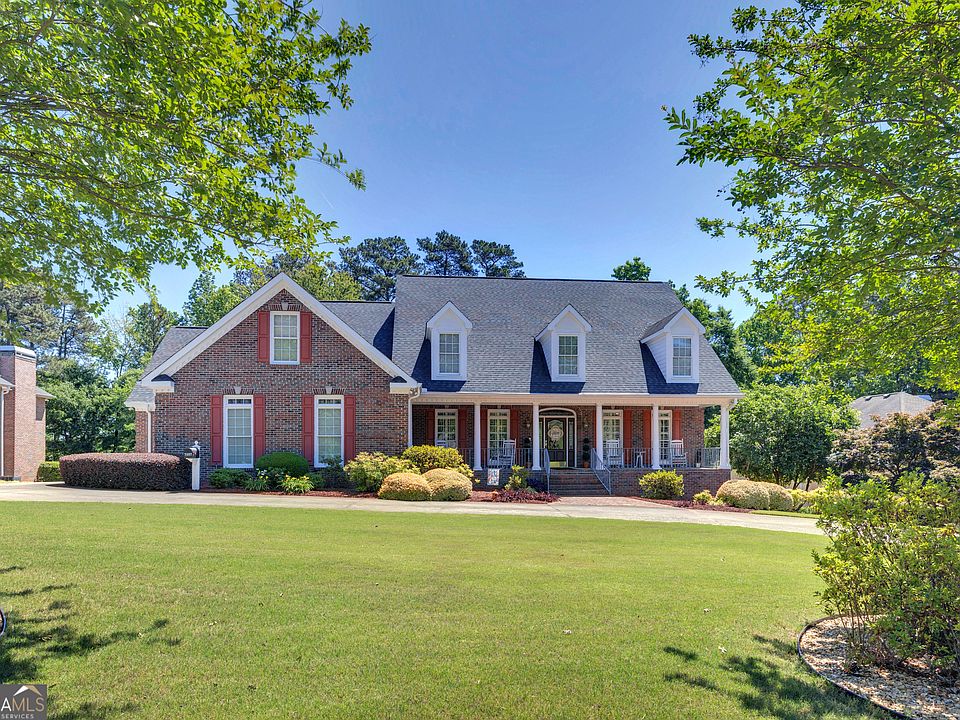 1st image of 7157 S Dearing Rd