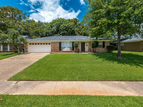 246 Suzanne Dr, Shreveport, LA 71115