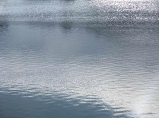 100 Stately Pt, Hot Springs, AR 71913