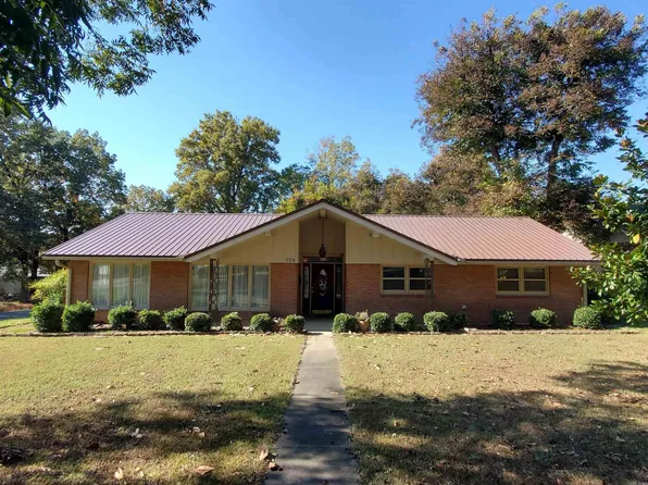 728 N 5th Ave, Piggott, AR 72454