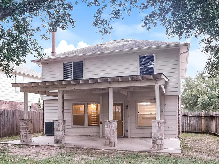 11710 Sandy Stream Dr — Photo 16
