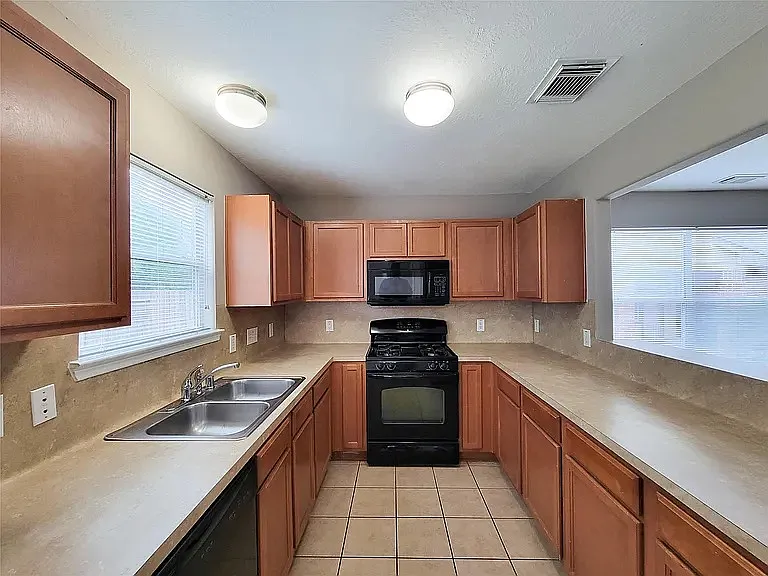12714 Claradeen Ct — Photo 12