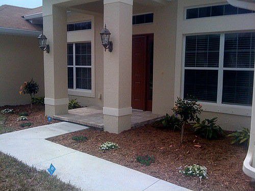2nd image of 3808 SW 16th Pl