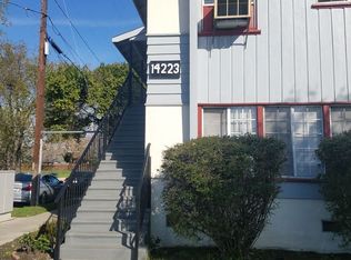14223 Sherman Way APT 1, Van Nuys, CA 91405
