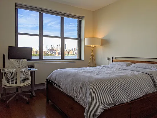 Rented by Halstead Real Estate | media 4