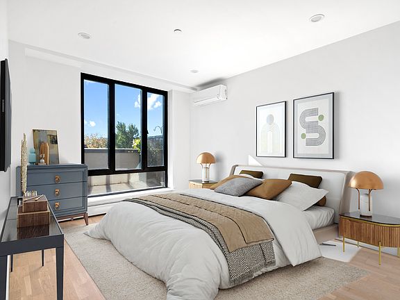 3rd image of 2600 7th Ave Penthouse C