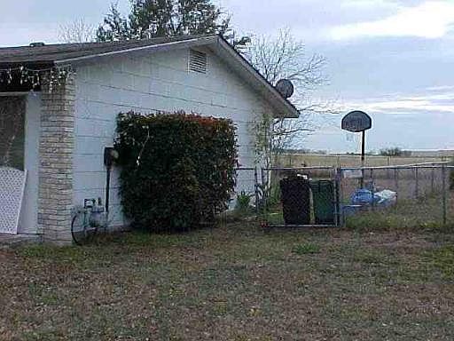 2nd image of 5314 WHEATLAND DR