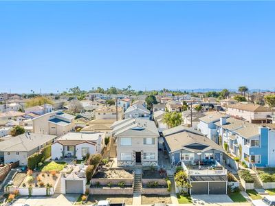 853 W 23rd St, San Pedro, CA, 90731