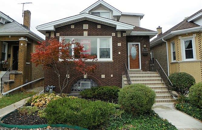 1st image of 7844 W Elmgrove Dr