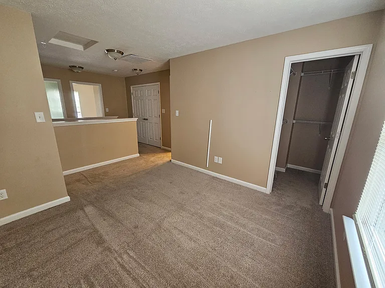 4085 Lassen Ln — Photo 8