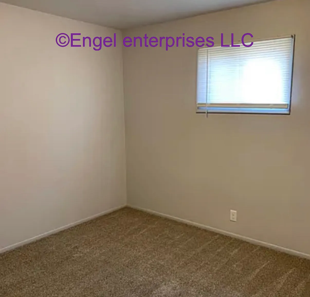 1262 N 7th St — Photo 3