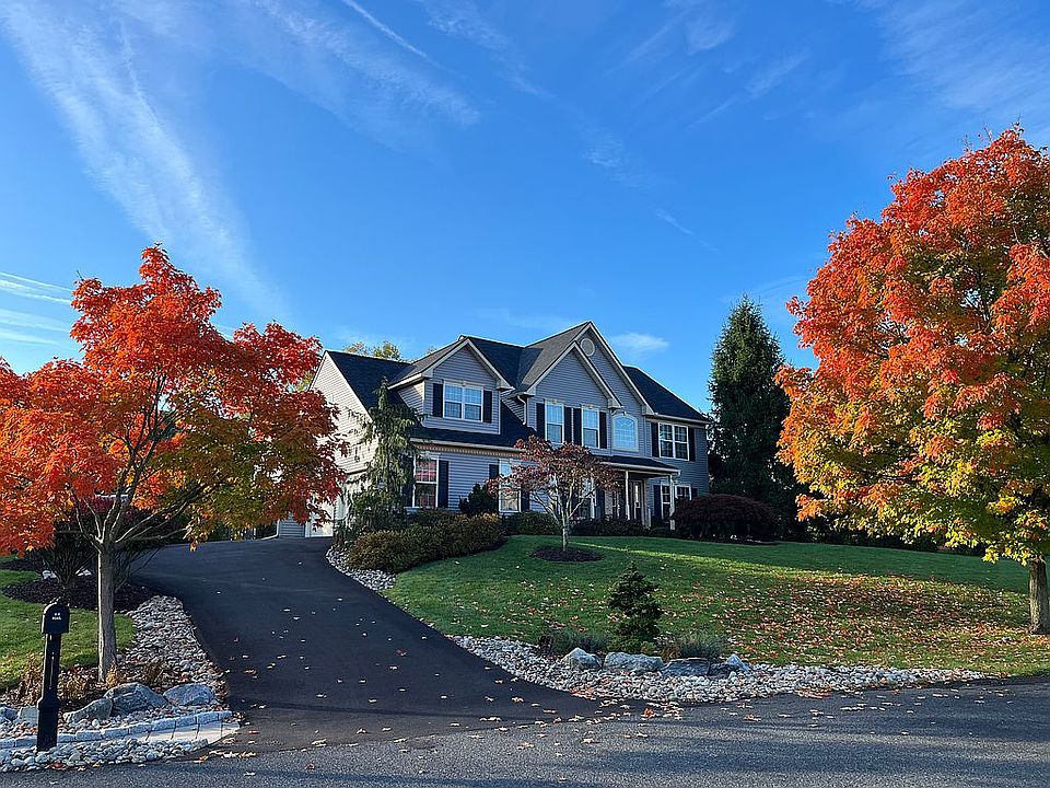 2nd image of 5350 White Oak Dr