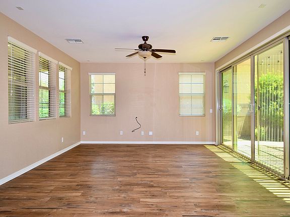 2nd image of 3682 E Angstead Ct