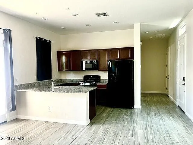 21730 E Caldwells Ct — Photo 22