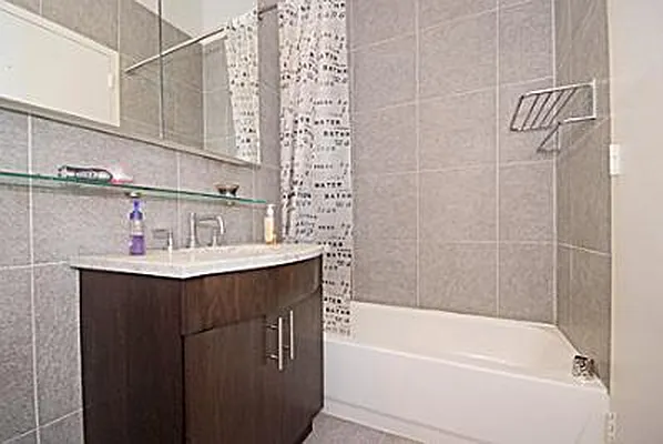 Sold by Citi Habitats | media 1