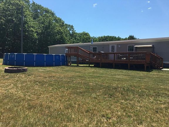 4th image of 1383 W Woodland Park Dr