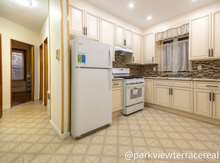 569 83rd St FLOOR 1, Brooklyn, NY 11209