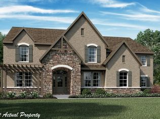 3033 Berlin Manor Dr, Delaware, OH 43015