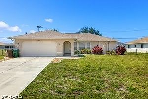 1st image of 4028 SW 7th Ave
